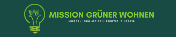 Mission Gruner Wohnen