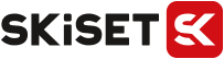 Logo Skiset